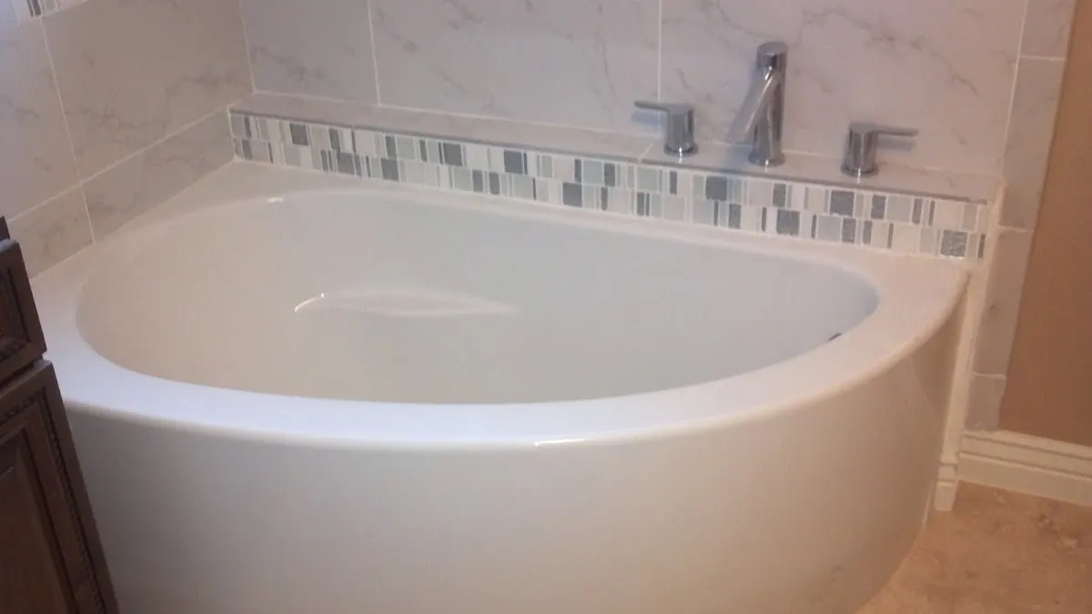 Emergency Plumber in Gages Lake, IL